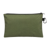 Oxford PVC Nylon Zipper Tool Storage Bag