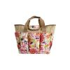 卡其_1780283175261.png 600D Oxford Multi-Pocket Garden Tool Storage Bag