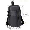 尺寸_1776696142889.png Polyester Large-capacity Water Cup Bag