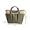尺寸_1780283545037.png 600D Oxford Multi-Pocket Garden Tool Storage Bag