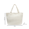 尺寸_1781767644514.png Large Capacity Polyester Shoulder Tote Bag