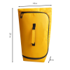 尺寸_1782177177977.png Polyester Portable Outdoor BBQ Thermal Insulated Bag