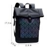 尺寸图_1774431706591.jpg Waterproof PU Leather Backpack