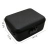 尺寸图_1776069113563.jpg EVA Instrument Tool Bag w/ Lock