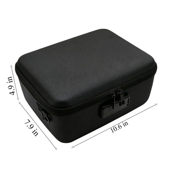 尺寸图_1776069113563.jpg EVA Instrument Tool Bag w/ Lock