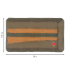 尺寸图_1779183567535.png Portable Canvas Tool Roll Bag