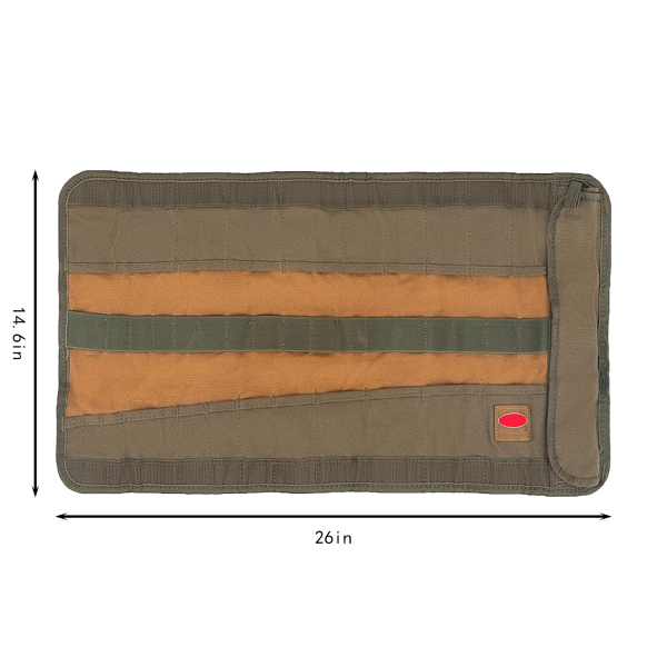 尺寸图_1779183567535.png Portable Canvas Tool Roll Bag