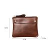 尺寸图_1779872002950.jpg Mini PU Leather Coin Purse with Handle