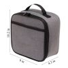 尺寸图_1780645390844.jpg 6L Oxford Insulated Tote Bag