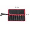 尺寸图_1780974443865.jpg Oxford Foldable Electrician Tool Roll Pouch