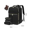 尺寸图_1781057951042.jpg 17" Laptop Multi-layer Oxford Backpack