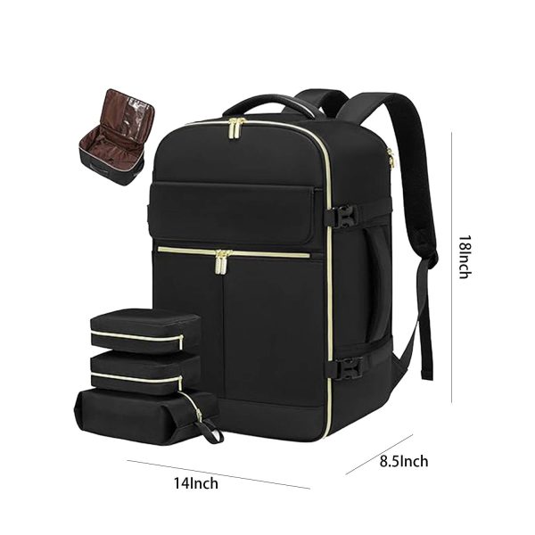 尺寸图_1781057951042.jpg 17" Laptop Multi-layer Oxford Backpack