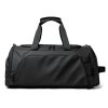 旅行包主图无logo_1780650091572.jpg Waterproof Polyester Gym Duffle Bag