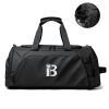 旅行包主图有logo_1781057314545.jpg Waterproof Polyester Gym Duffle Bag