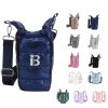 有logo主图_1781689634767.jpg Women's Puffer Water Bottle Sling Bag