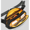 未标题-1.10_1779949723961.png Urban Leisure Crossbody Sling Bag