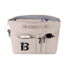 未标题-1.1_1775801914195.png Multiple Pockets Purse Organizer Waterproof Handbag