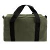 未标题-1.1_1777451307253_1779088642339.png Canvas Tote Tool Bag