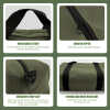 未标题-1.2_1777451325836.png Canvas Tote Tool Bag