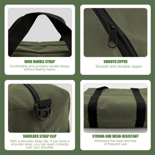 未标题-1.2_1777451325836.png Canvas Tote Tool Bag