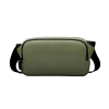 未标题-1.2_1779949704176.png Urban Leisure Crossbody Sling Bag