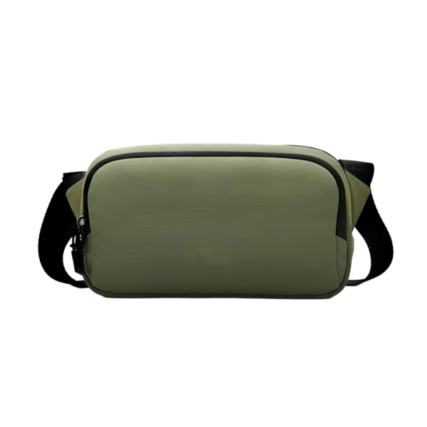 未标题-1.2_1779949704176.png Urban Leisure Crossbody Sling Bag