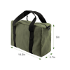 未标题-1.3_1777451334104.png Canvas Tote Tool Bag