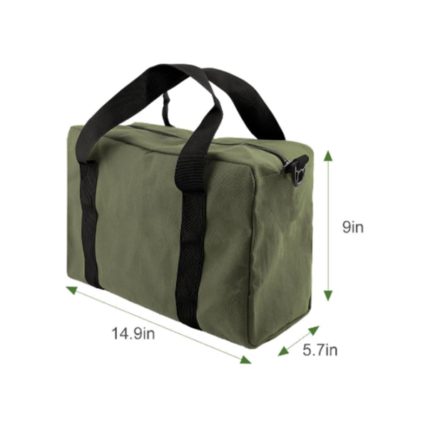 未标题-1.3_1777451334104.png Canvas Tote Tool Bag