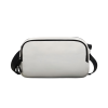 未标题-1.3_1779949689667.png Urban Leisure Crossbody Sling Bag