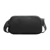 未标题-1.4_1779949660044.png Urban Leisure Crossbody Sling Bag