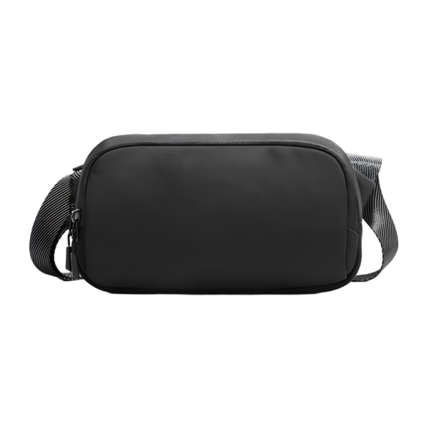 未标题-1.4_1779949660044.png Urban Leisure Crossbody Sling Bag