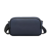 未标题-1.5_1779949685623.png Urban Leisure Crossbody Sling Bag