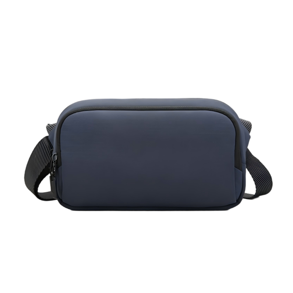 未标题-1.5_1779949685623.png Urban Leisure Crossbody Sling Bag