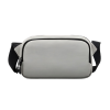 未标题-1.6_1779949677740.png Urban Leisure Crossbody Sling Bag