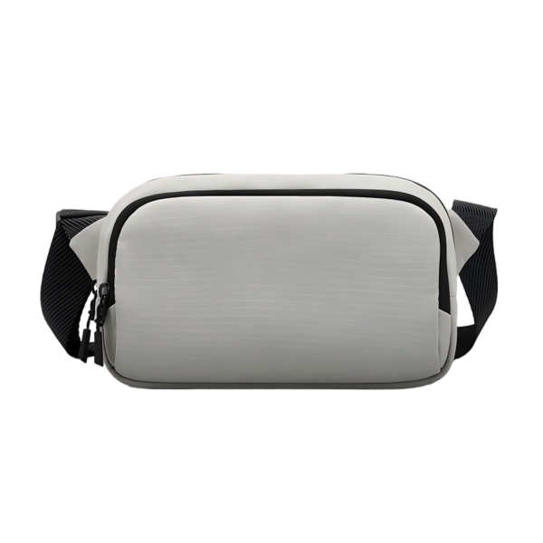 未标题-1.6_1779949677740.png Urban Leisure Crossbody Sling Bag