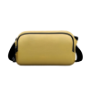 未标题-1.7_1779949696091.png Urban Leisure Crossbody Sling Bag