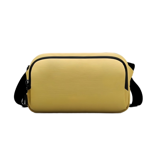 未标题-1.7_1779949696091.png Urban Leisure Crossbody Sling Bag