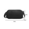 未标题-1.8_1779949732925.png Urban Leisure Crossbody Sling Bag