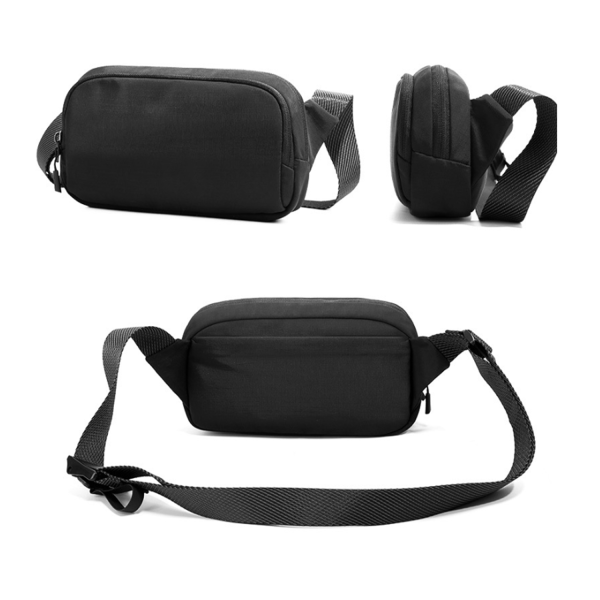 未标题-1.9_1779949722049.png Urban Leisure Crossbody Sling Bag
