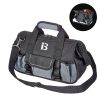 未标题-10-2_1780285148314.jpg Multifunctional Portable Tool Bag