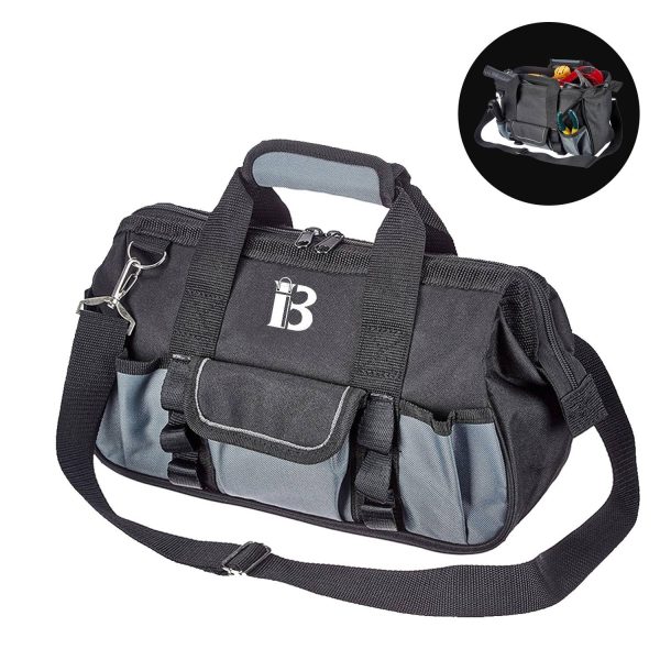 未标题-10-2_1780285148314.jpg Multifunctional Portable Tool Bag