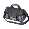 未标题-10-3_1780285179844.jpg Multifunctional Portable Tool Bag