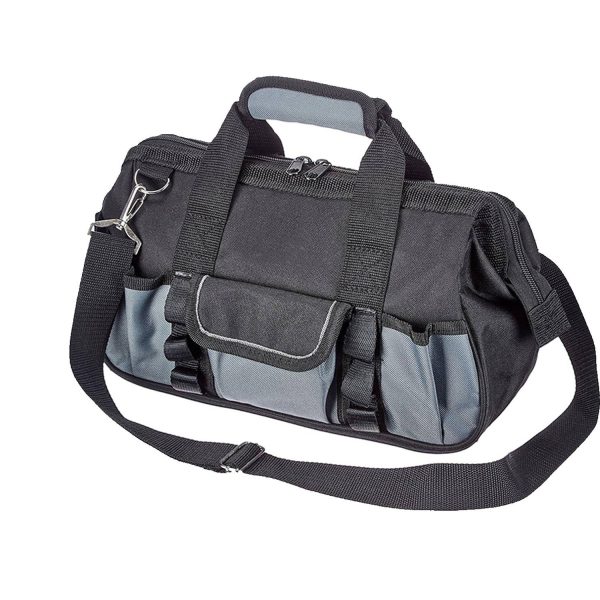 未标题-10-3_1780285179844.jpg Multifunctional Portable Tool Bag