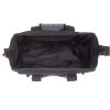 未标题-10-4_1780285191846.jpg Multifunctional Portable Tool Bag