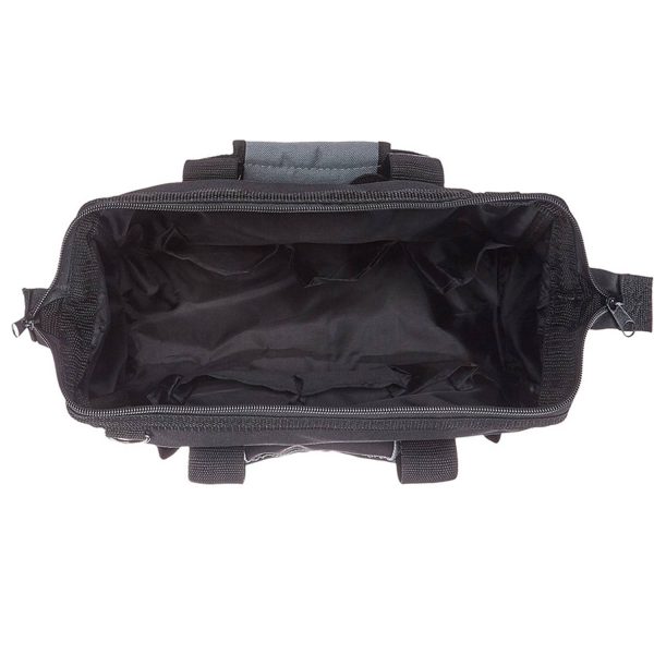 未标题-10-4_1780285191846.jpg Multifunctional Portable Tool Bag