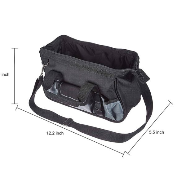 未标题-10-5_1780285199017.jpg Multifunctional Portable Tool Bag