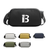未标题-1_1780299574137.png Urban Leisure Crossbody Sling Bag