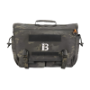 未标题-1_1780658231360.png Outdoor Commuting Camouflage Laptop Bag