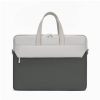 未标题-1_1780800768513.png Oxford 15inch Laptop Briefcase Shoulder Messenger Bag