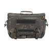 未标题-2.1_1780571554367.png Outdoor Commuting Camouflage Laptop Bag